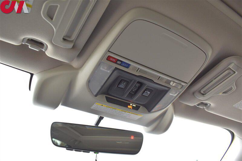 used 2021 Subaru Forester car, priced at $15,991