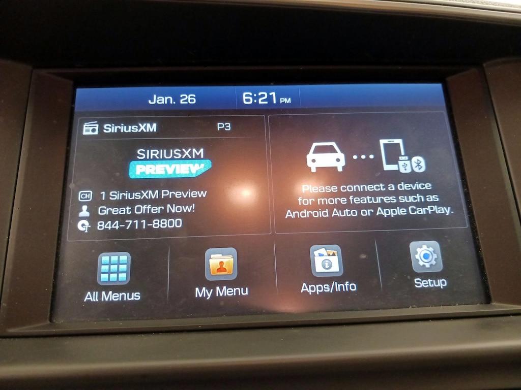 used 2020 Hyundai Elantra car, priced at $13,998