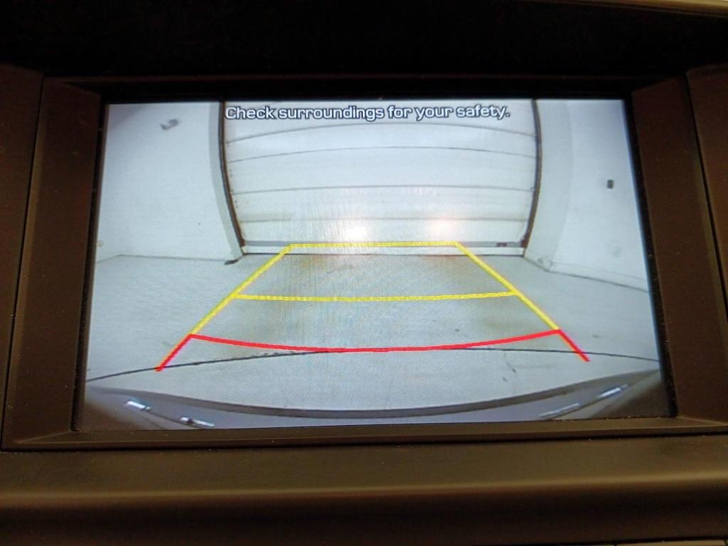 used 2020 Hyundai Elantra car, priced at $13,998