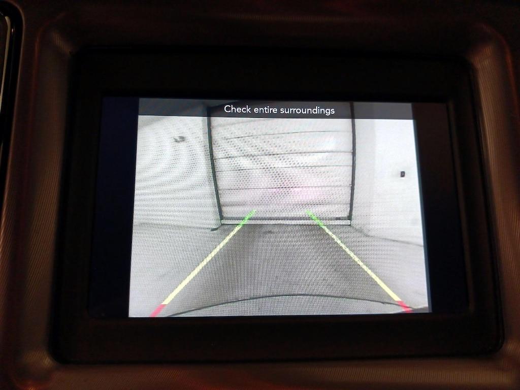 used 2019 Dodge Challenger car, priced at $22,998