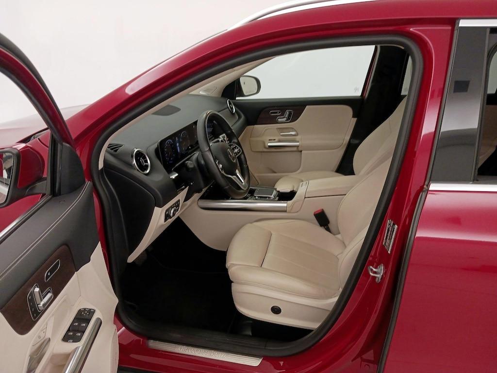 used 2021 Mercedes-Benz GLA 250 car, priced at $25,998