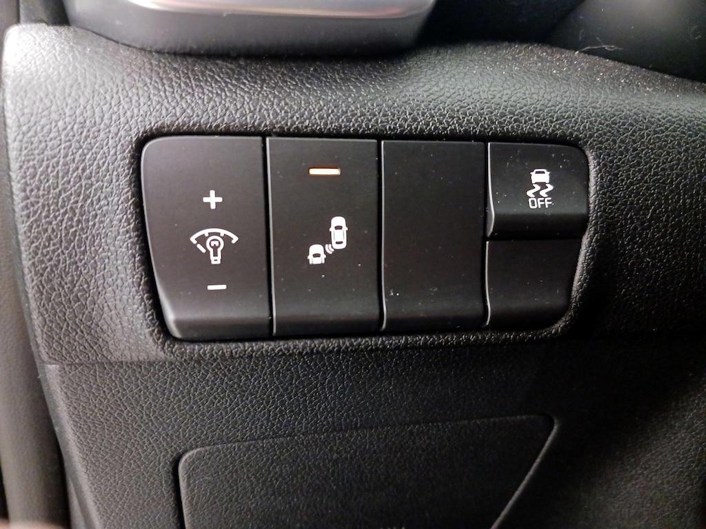 used 2019 Kia Sportage car, priced at $13,998