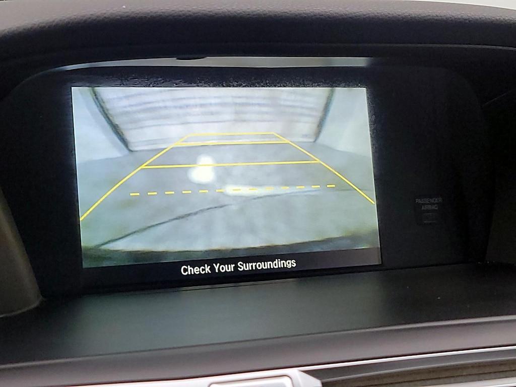 used 2015 Honda Accord car, priced at $18,998