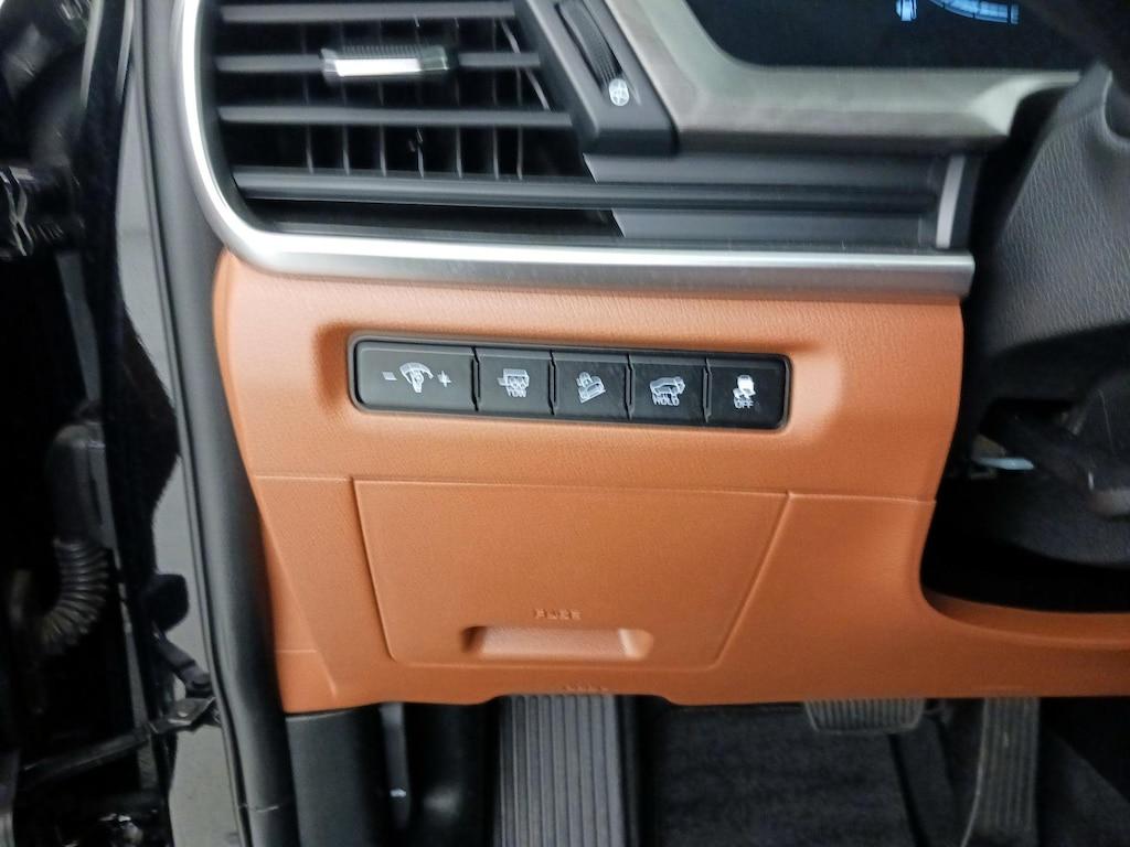 used 2024 Kia Telluride car, priced at $41,998