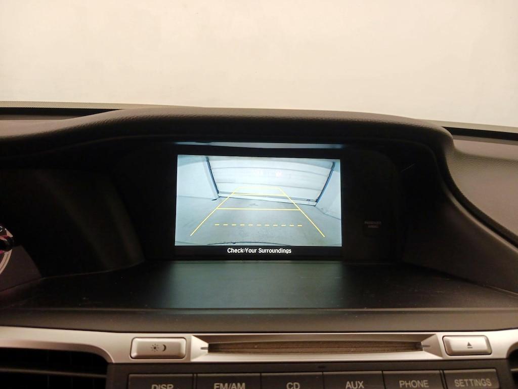 used 2014 Honda Accord car, priced at $16,998