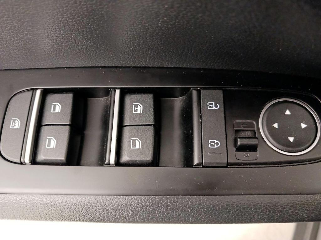 used 2025 Kia Soul car, priced at $17,998