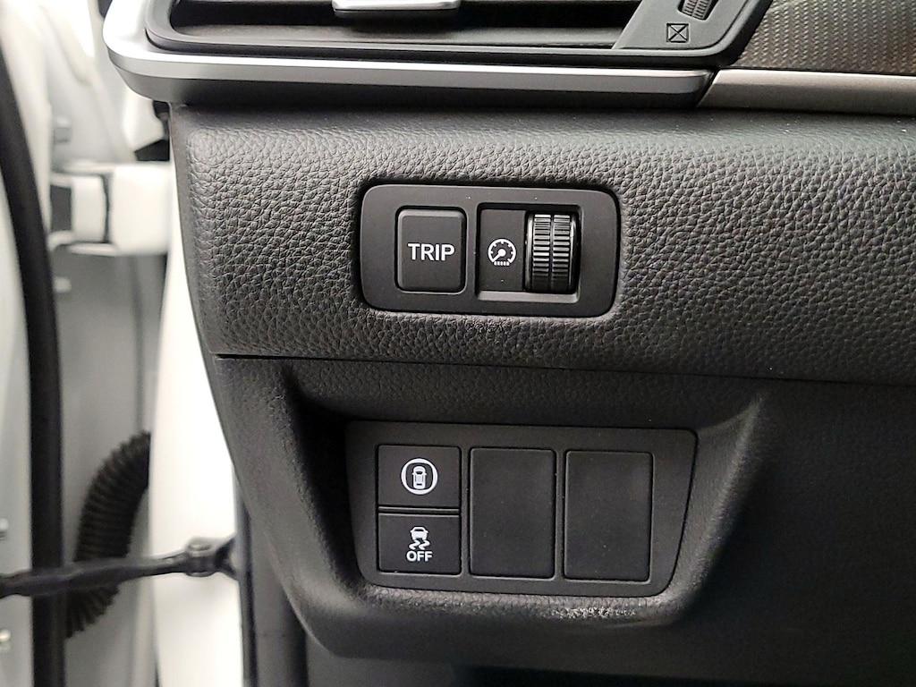 used 2020 Honda Accord car, priced at $24,998