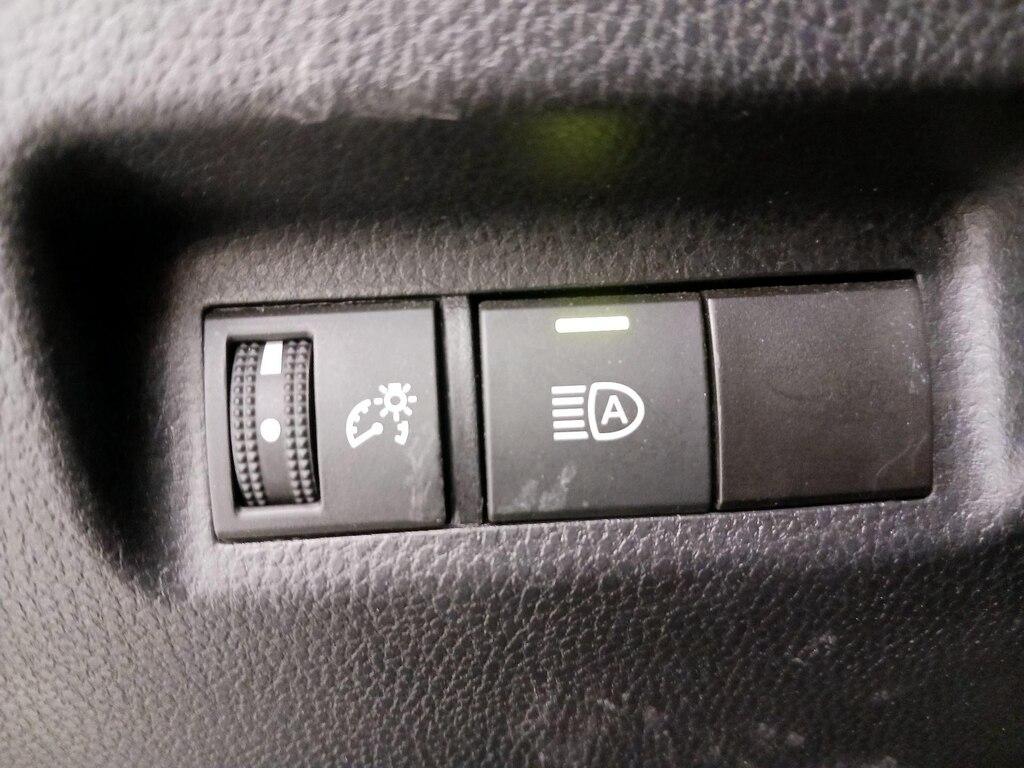 used 2024 Toyota RAV4 car, priced at $27,998