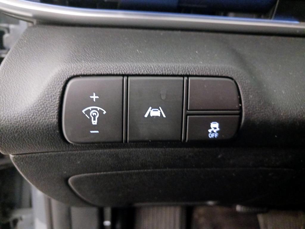 used 2021 Hyundai Elantra car, priced at $19,998