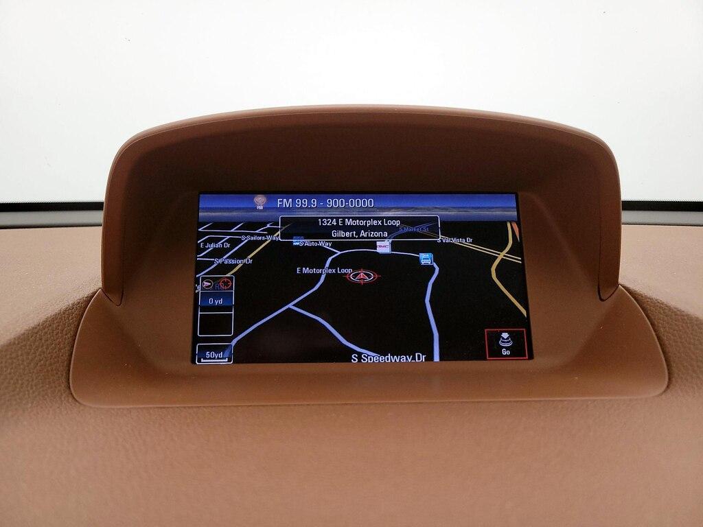 used 2016 Buick Encore car, priced at $16,998