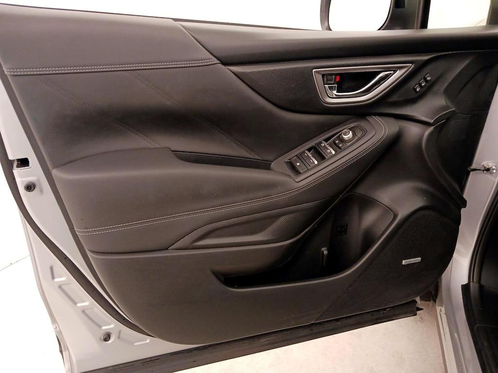 used 2019 Subaru Forester car, priced at $26,998