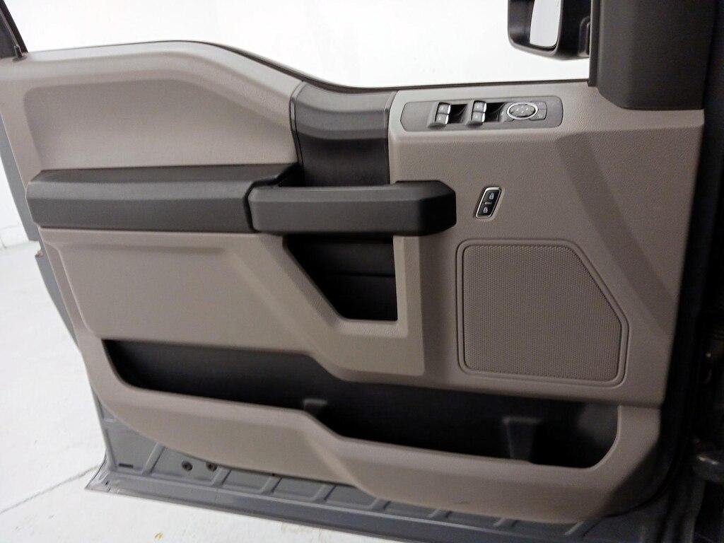 used 2020 Ford F-150 car, priced at $31,998