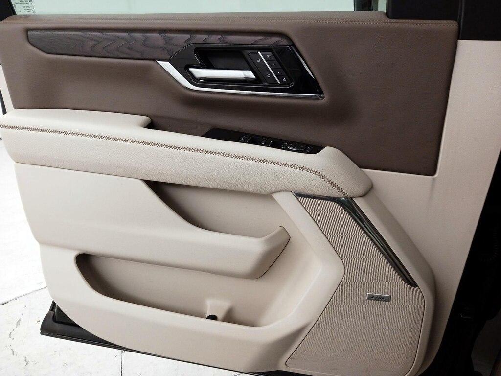 used 2026 GMC Yukon car, priced at $85,998