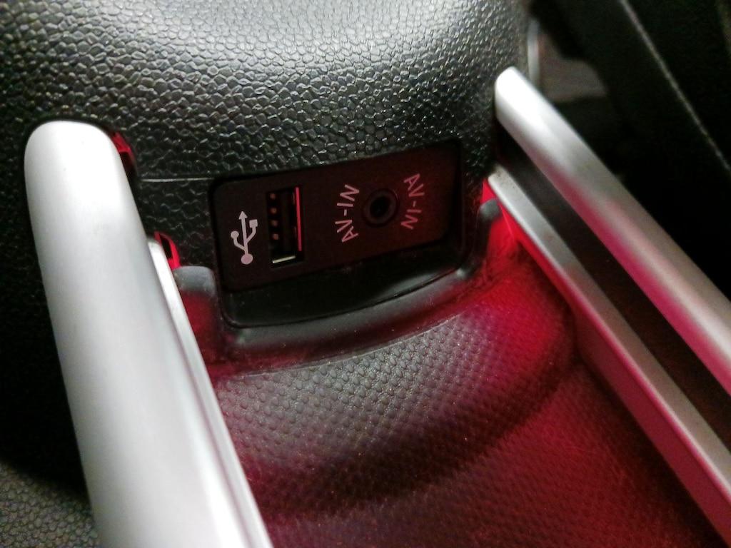 used 2015 MINI Countryman car, priced at $12,998