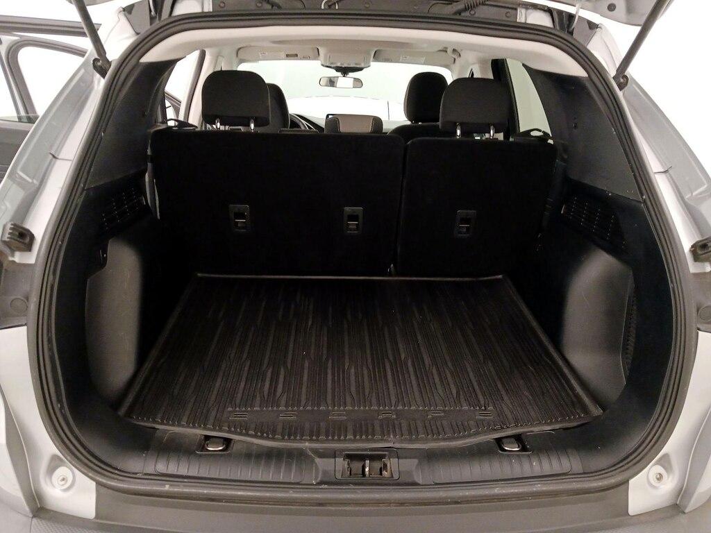 used 2022 Ford Escape car, priced at $21,998