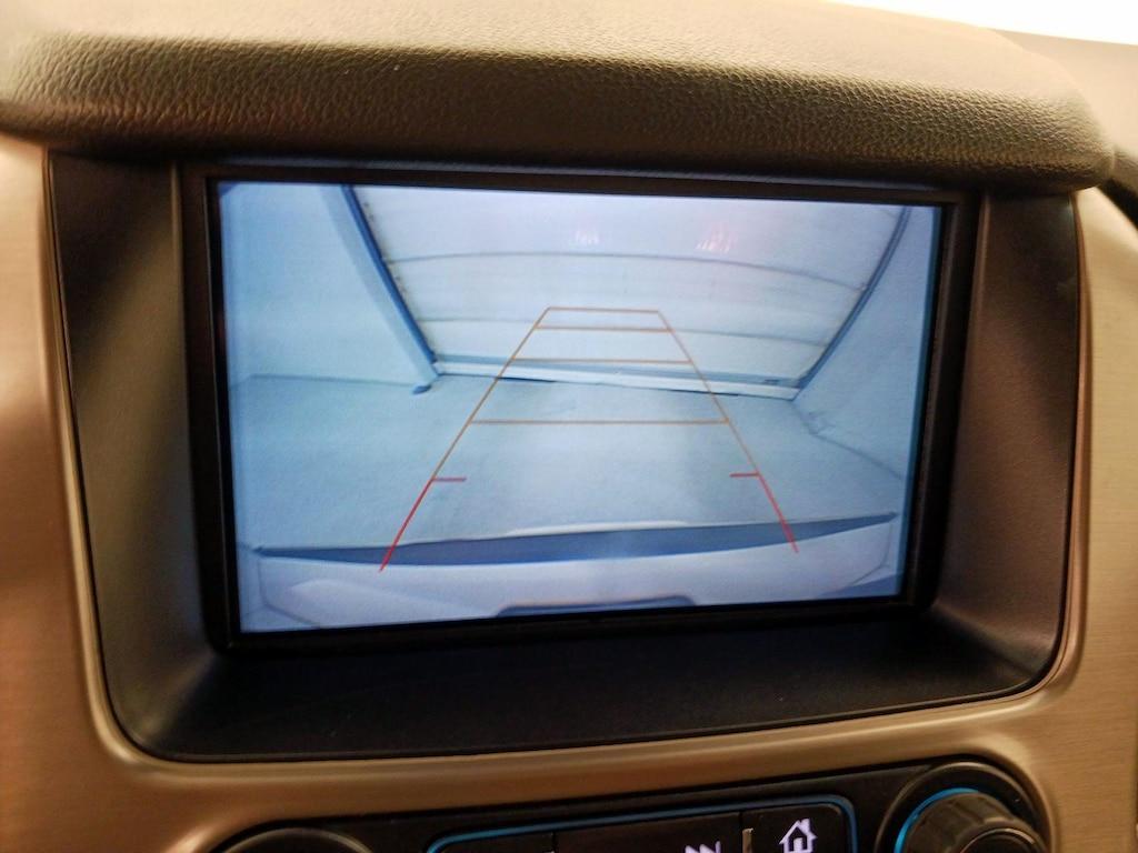 used 2018 GMC Yukon car, priced at $36,998