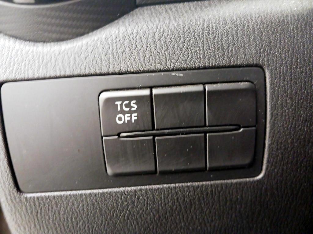 used 2019 Mazda CX-3 car, priced at $15,998