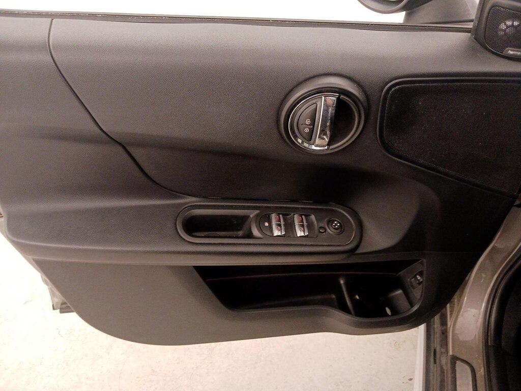 used 2018 MINI Countryman car, priced at $15,998