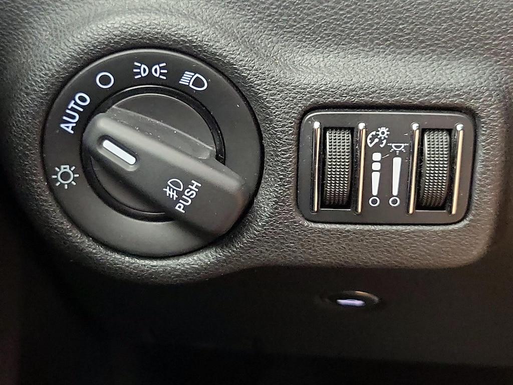 used 2015 Dodge Dart car, priced at $10,599
