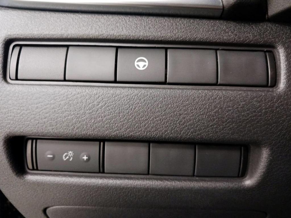 used 2022 Nissan Rogue car, priced at $23,998