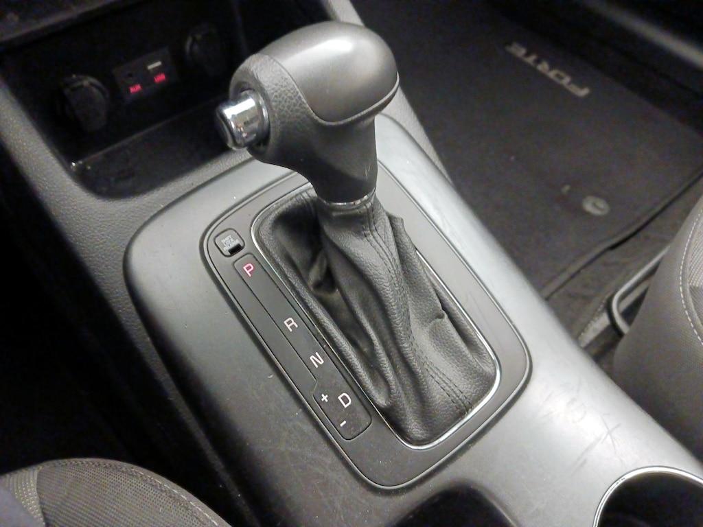 used 2016 Kia Forte car, priced at $11,998