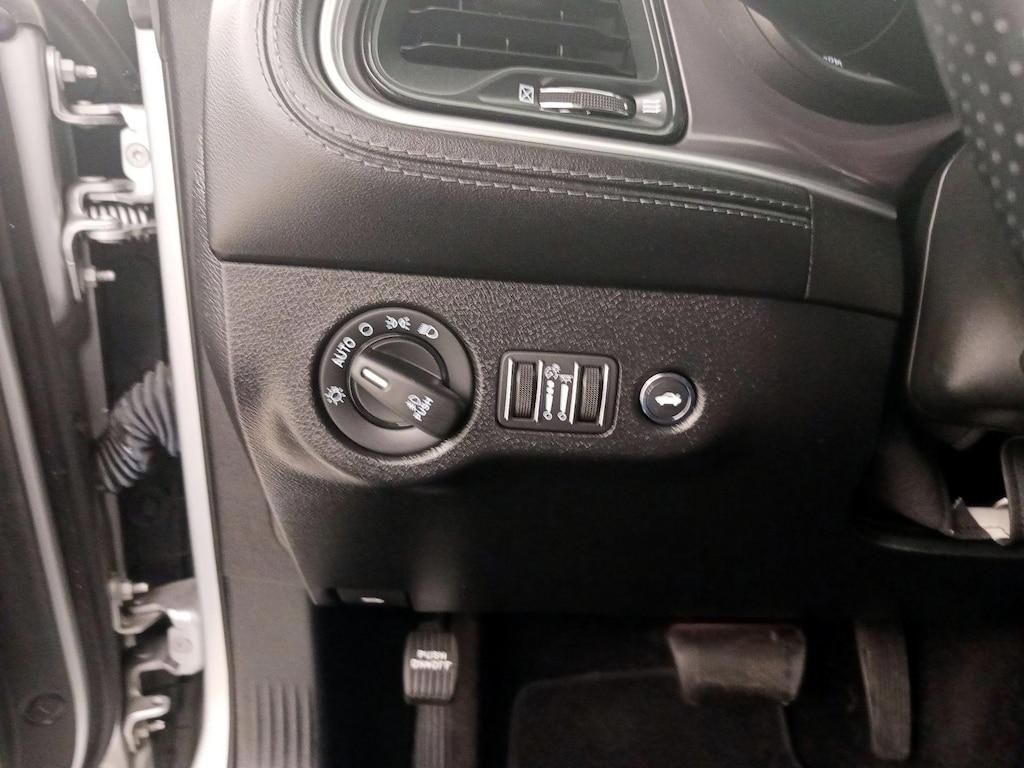 used 2021 Dodge Challenger car, priced at $24,998