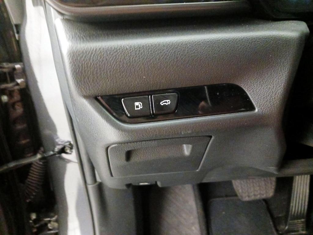 used 2024 Lexus NX 350 car, priced at $38,998