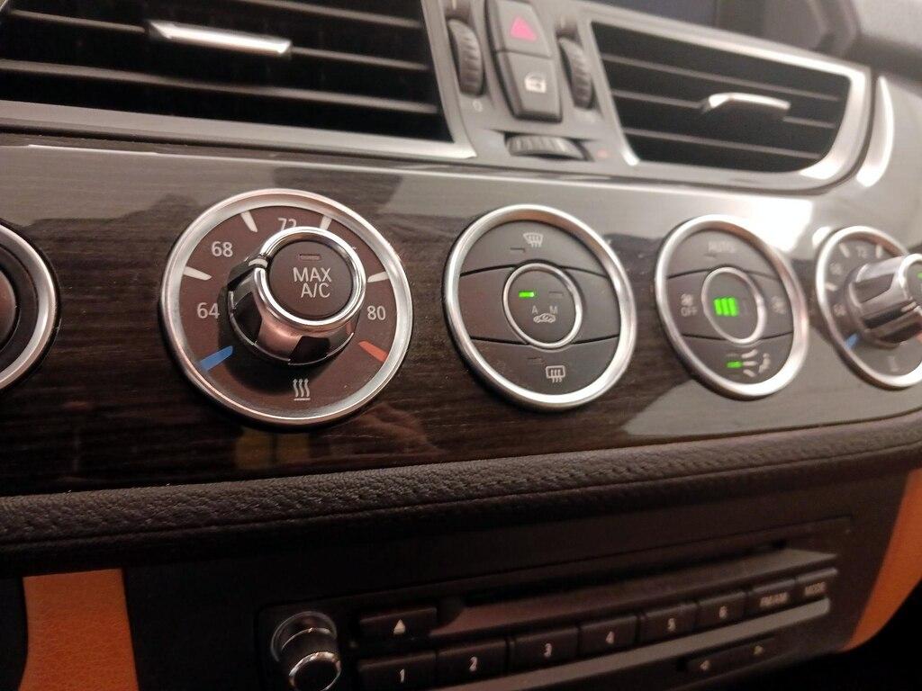 used 2014 BMW Z4 car, priced at $19,998