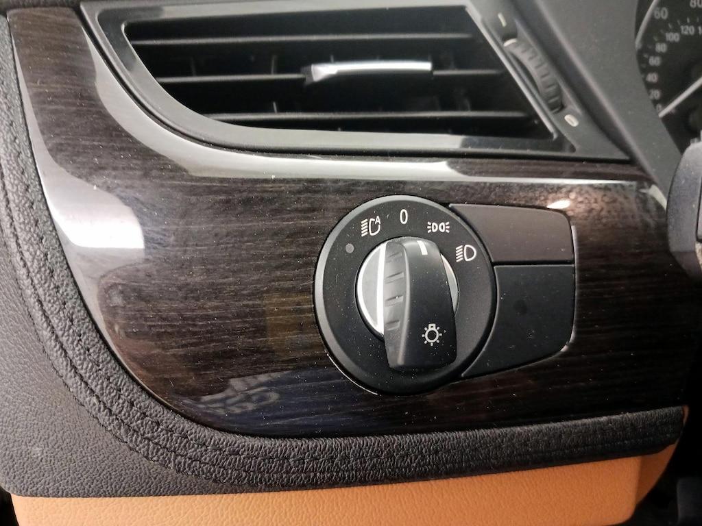 used 2014 BMW Z4 car, priced at $19,998