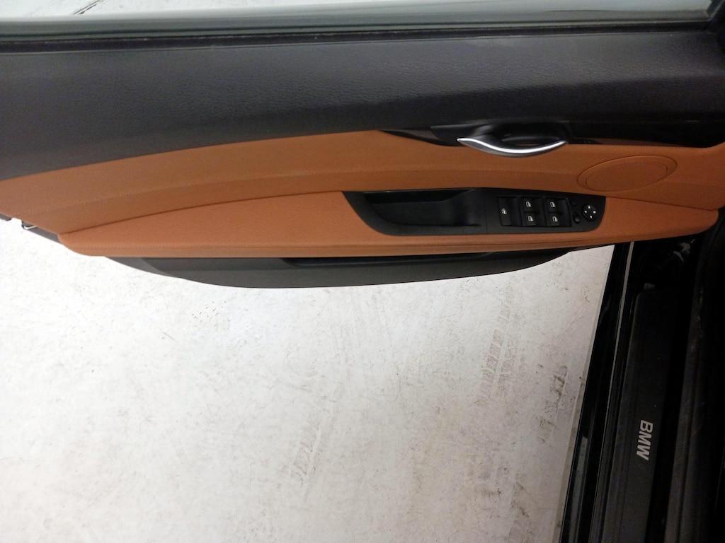 used 2014 BMW Z4 car, priced at $19,998