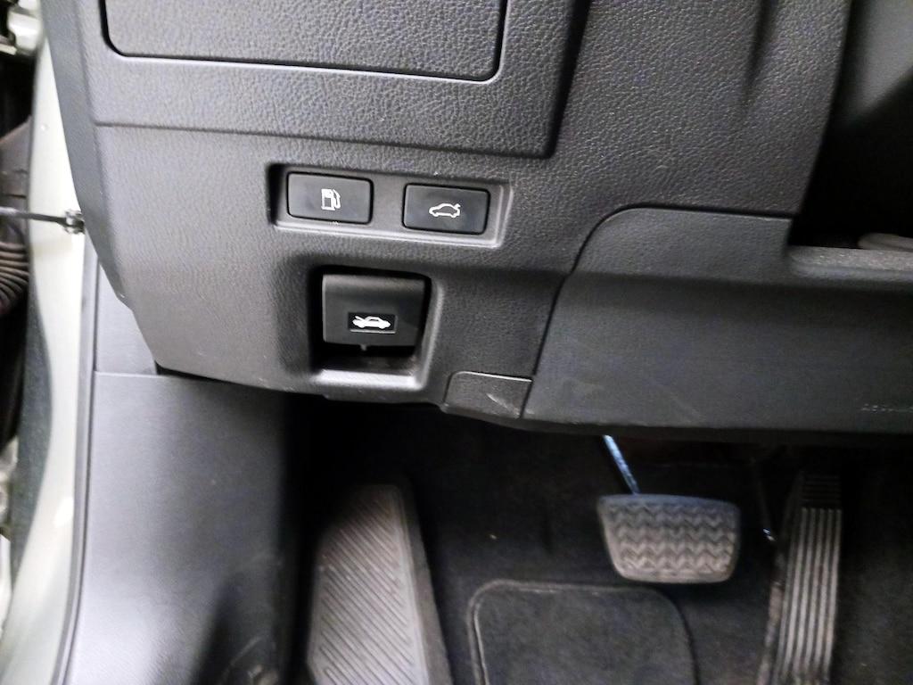 used 2021 Lexus ES 350 car, priced at $30,998