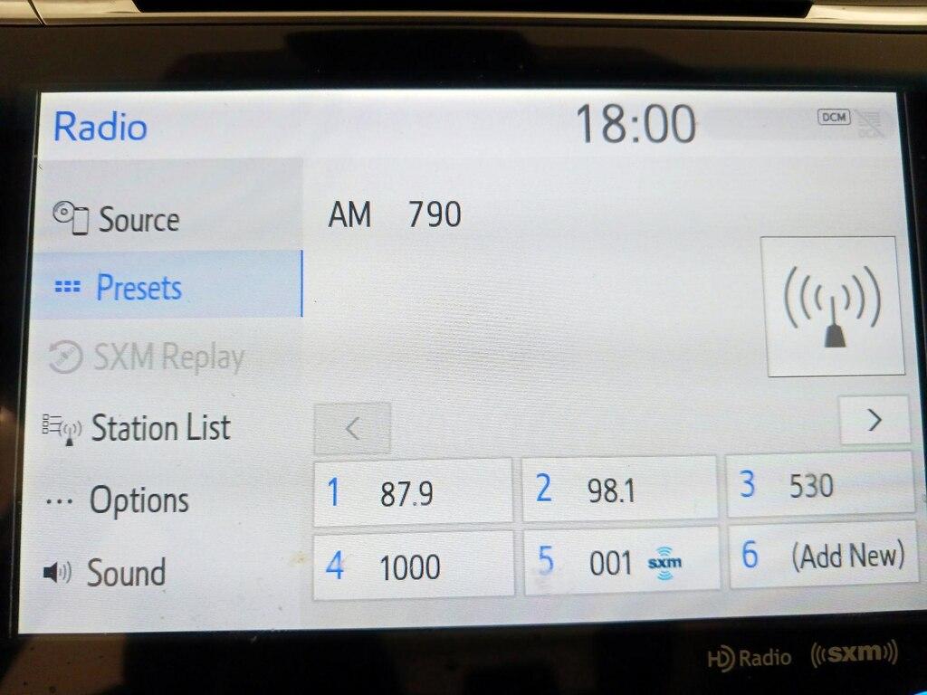 used 2019 Toyota Camry car, priced at $20,998