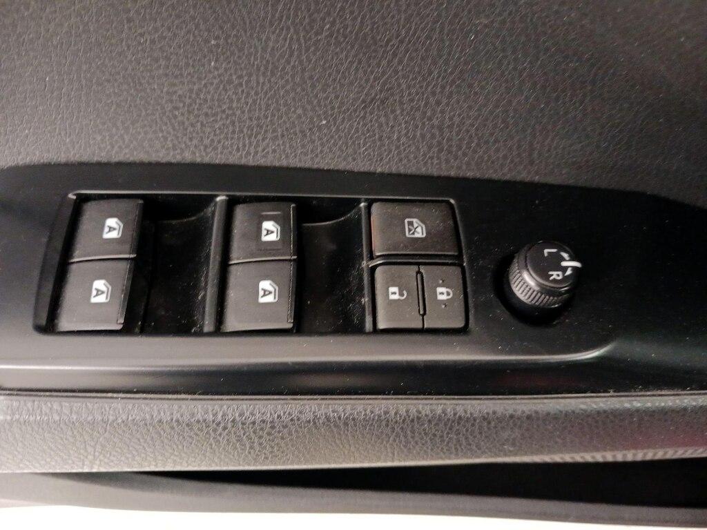 used 2019 Toyota Camry car, priced at $20,998