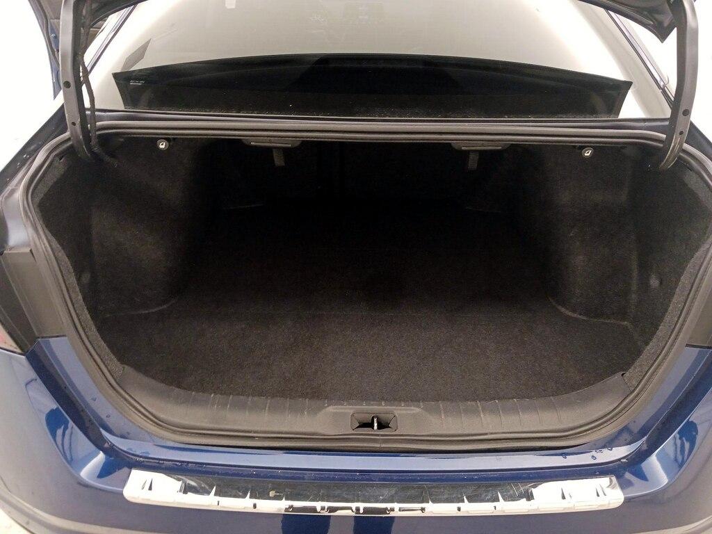 used 2022 Nissan Altima car, priced at $21,998