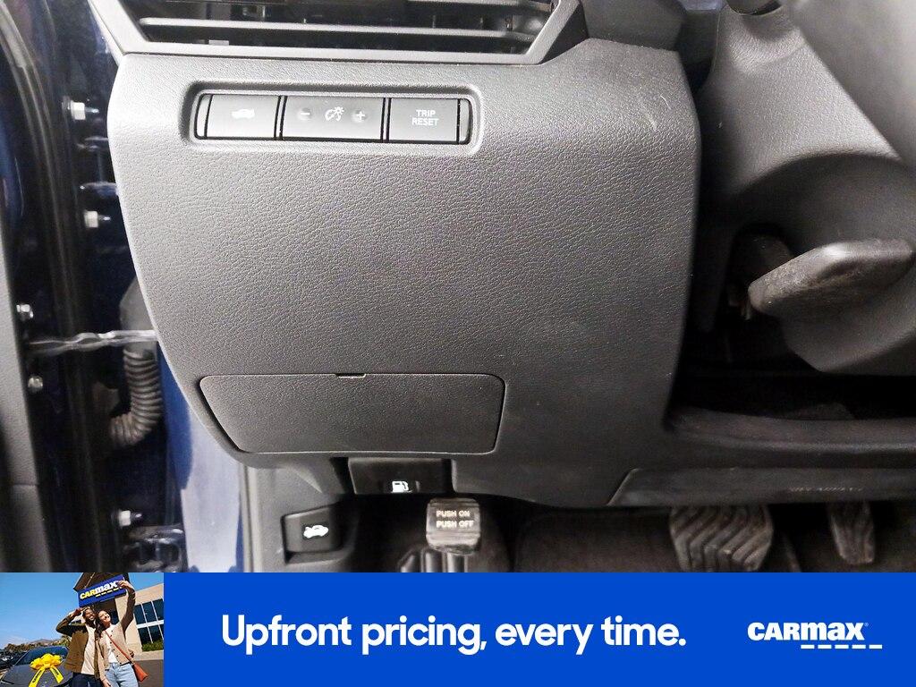 used 2022 Nissan Altima car, priced at $21,998