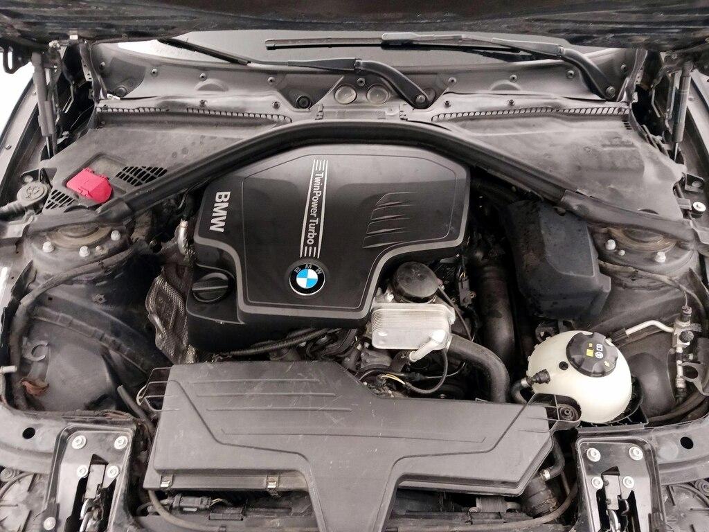 used 2015 BMW 428 car, priced at $14,998
