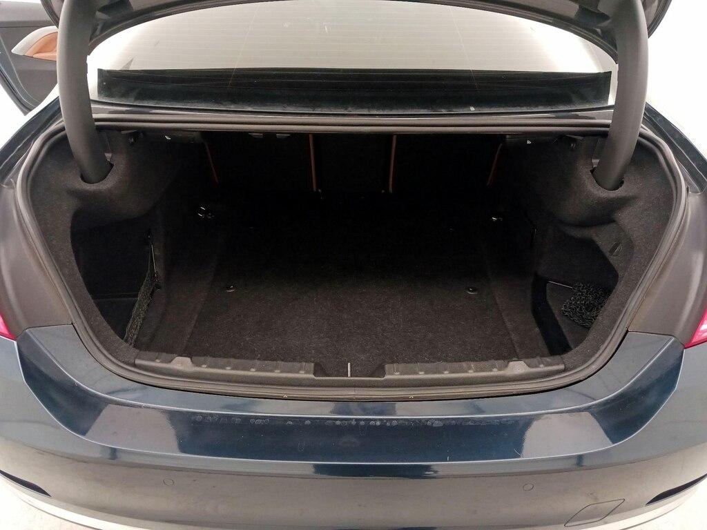 used 2015 BMW 428 car, priced at $14,998