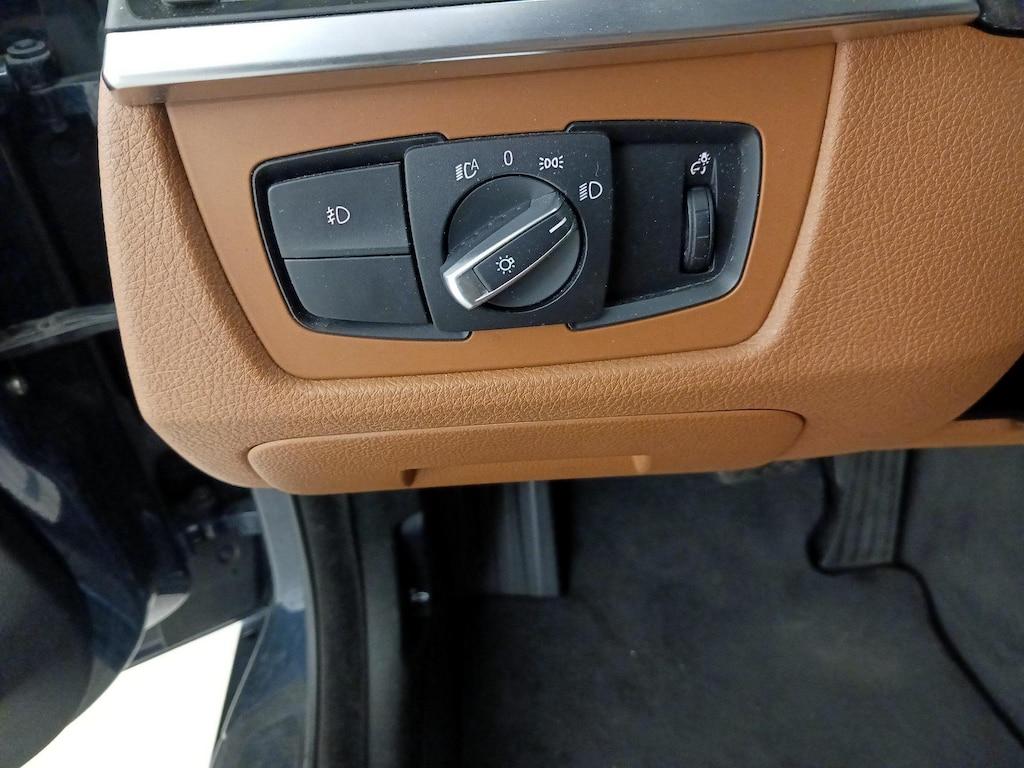 used 2015 BMW 428 car, priced at $14,998