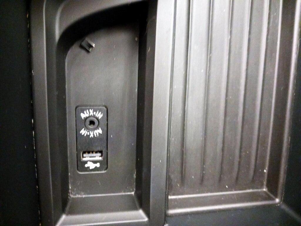 used 2015 BMW 428 car, priced at $14,998