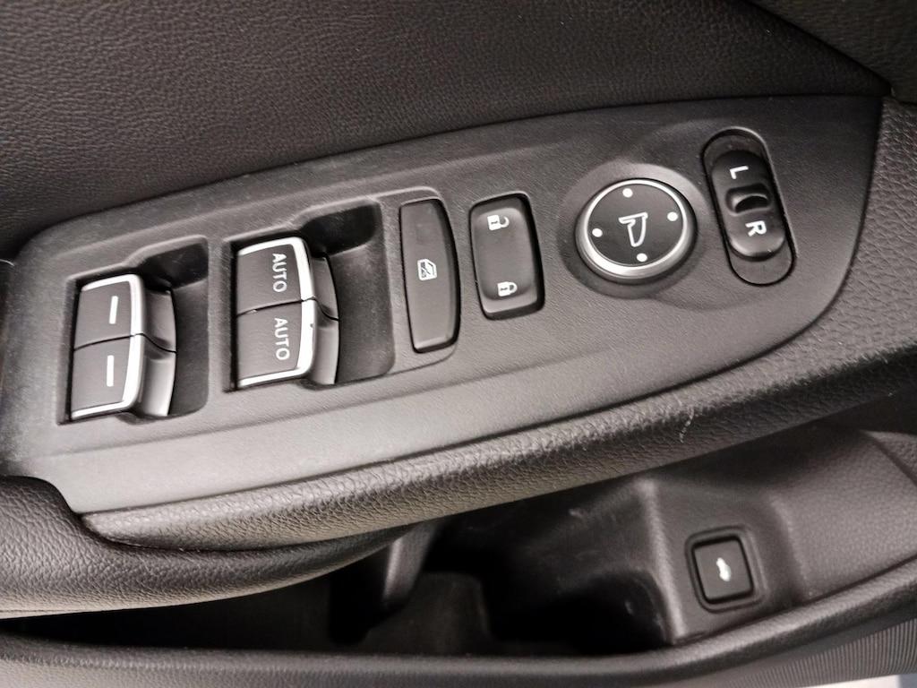 used 2021 Honda Accord car, priced at $19,998