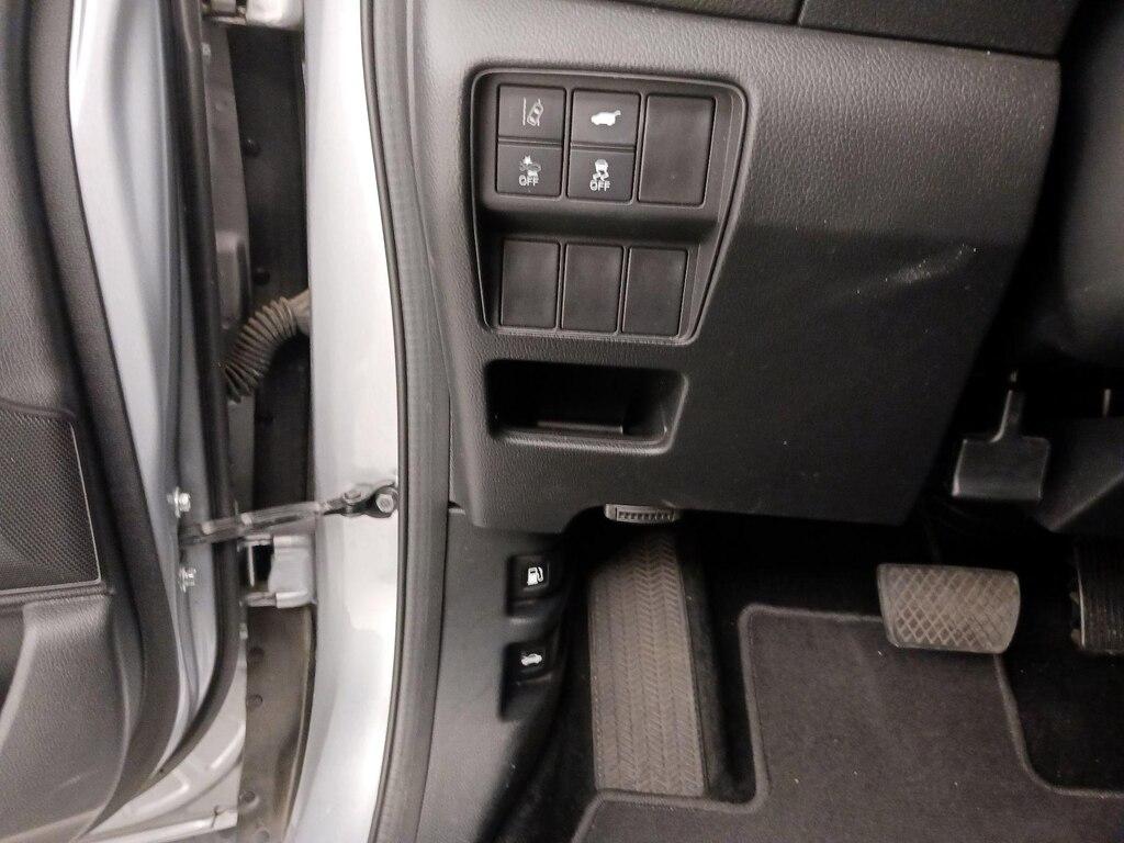 used 2018 Honda CR-V car, priced at $19,998