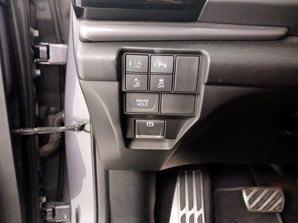 used 2019 Acura RDX car, priced at $20,998