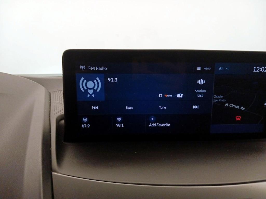 used 2019 Acura RDX car, priced at $20,998