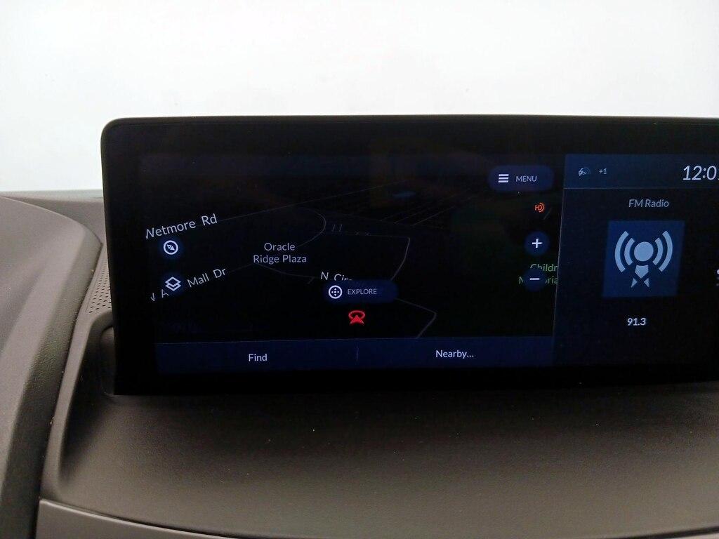 used 2019 Acura RDX car, priced at $20,998