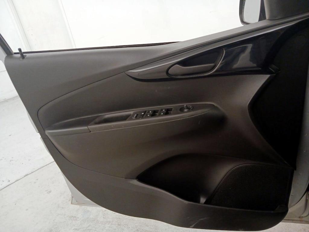 used 2019 Chevrolet Spark car, priced at $12,998