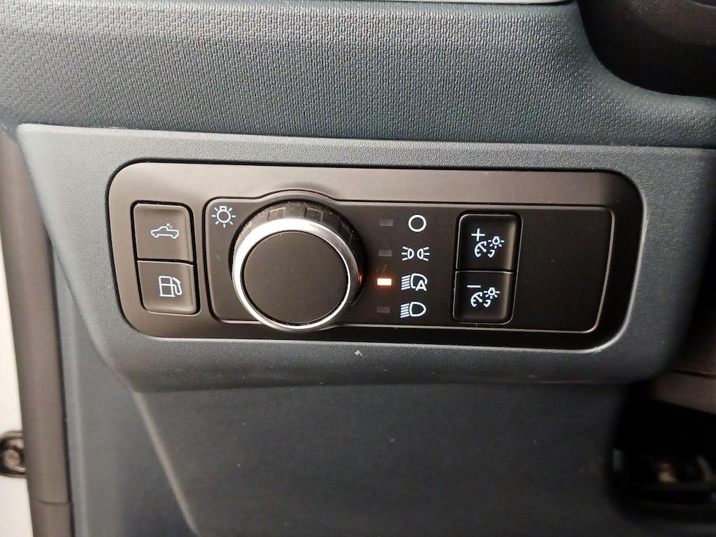used 2024 Ford Maverick car, priced at $29,998