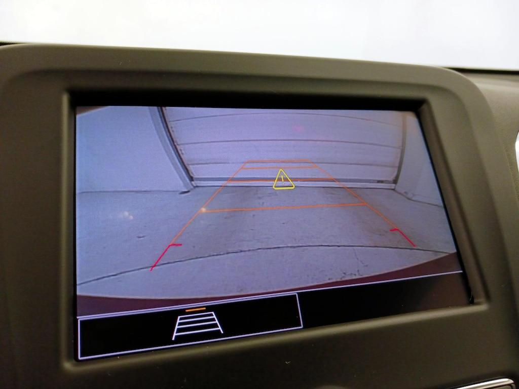 used 2024 Chevrolet Equinox car, priced at $25,998