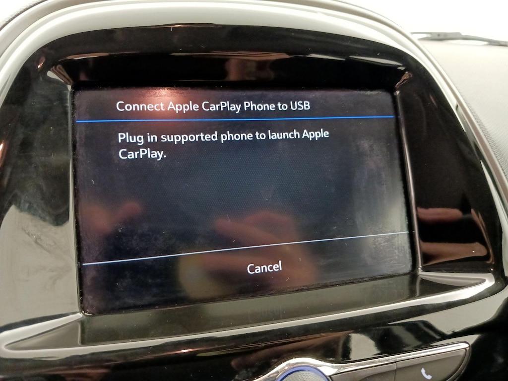 used 2020 Chevrolet Spark car, priced at $12,998