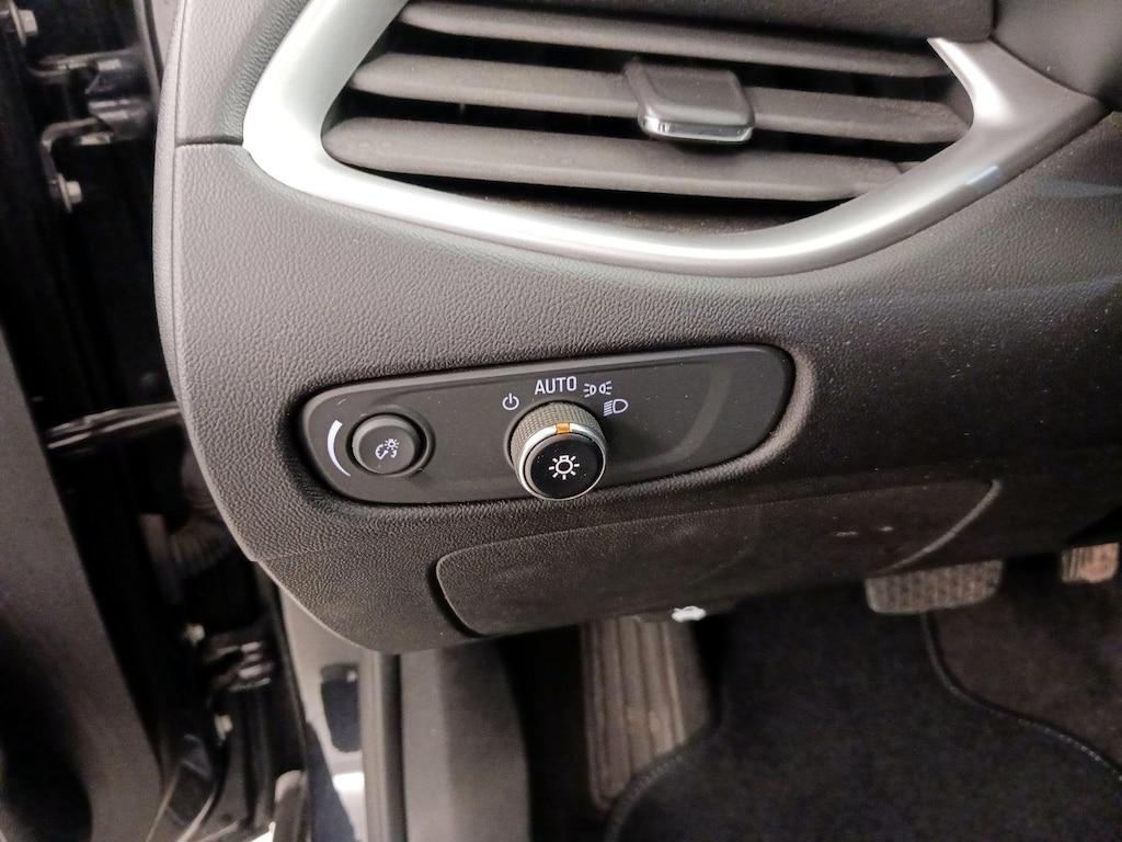 used 2023 Chevrolet Malibu car, priced at $17,998