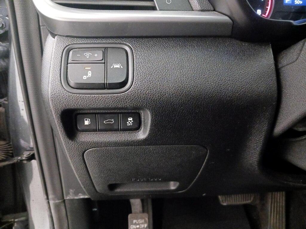 used 2019 Kia Optima car, priced at $14,599